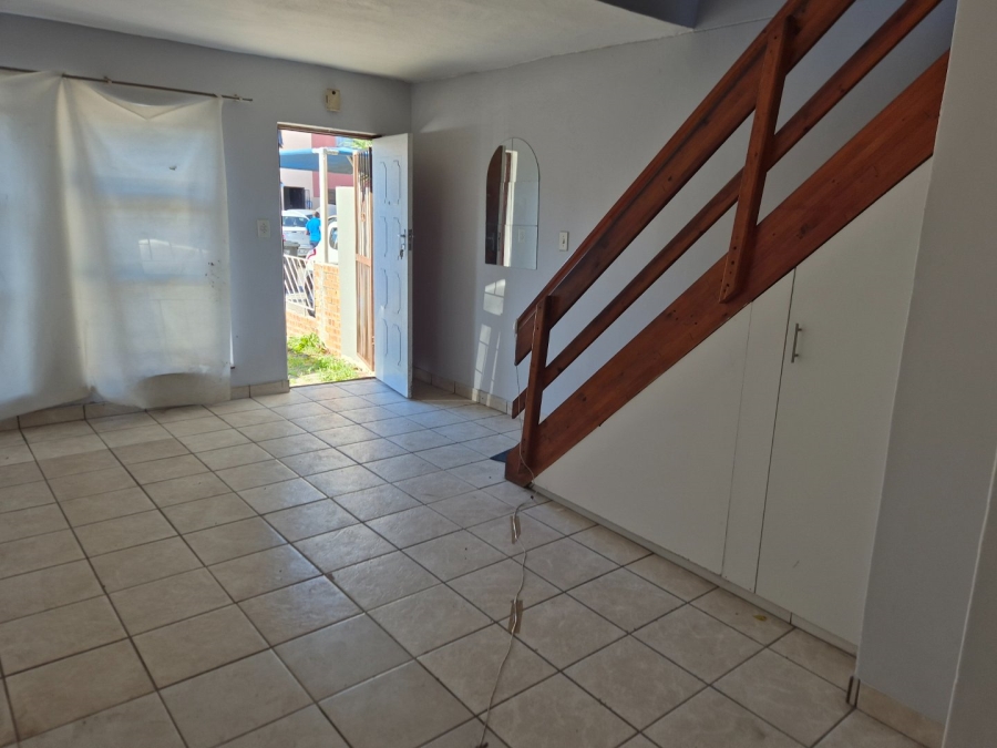 3 Bedroom Property for Sale in Summer Greens Western Cape